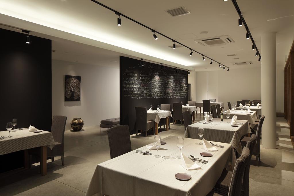 Aqua Ignis Ryokan Komono Kültér fotó