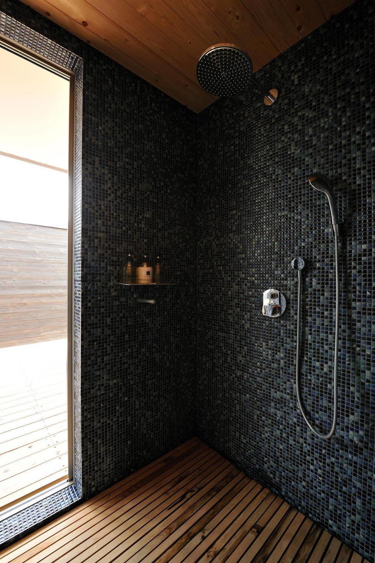 Aqua Ignis Ryokan Komono Kültér fotó