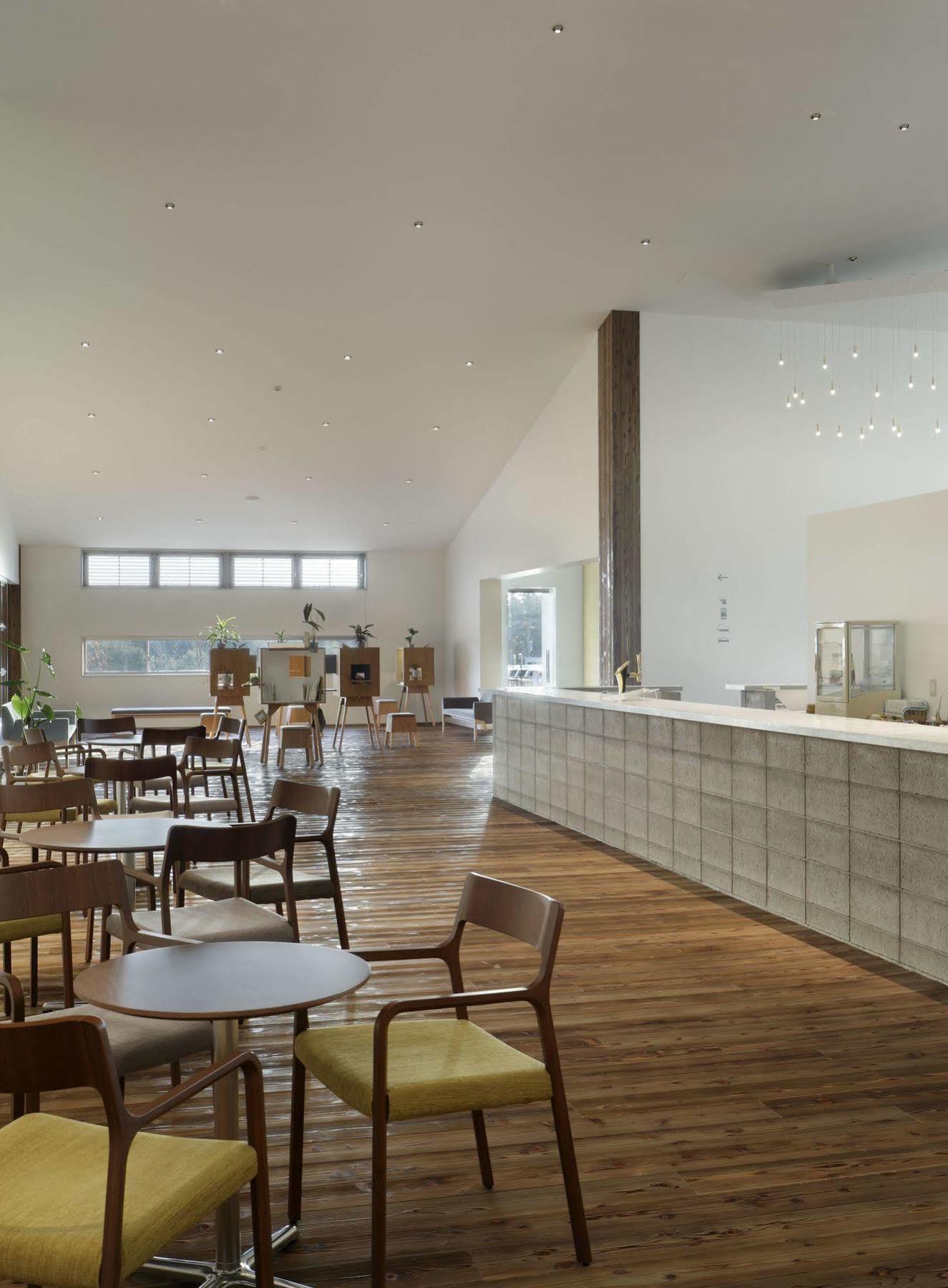 Aqua Ignis Ryokan Komono Kültér fotó